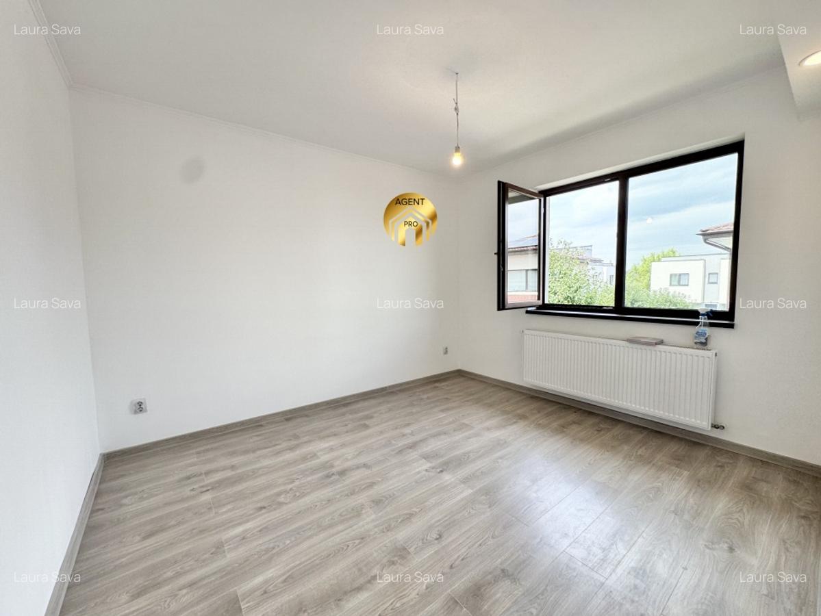 Vila Individuala la Pret Redus! Profita de Oferta Acum! - 15