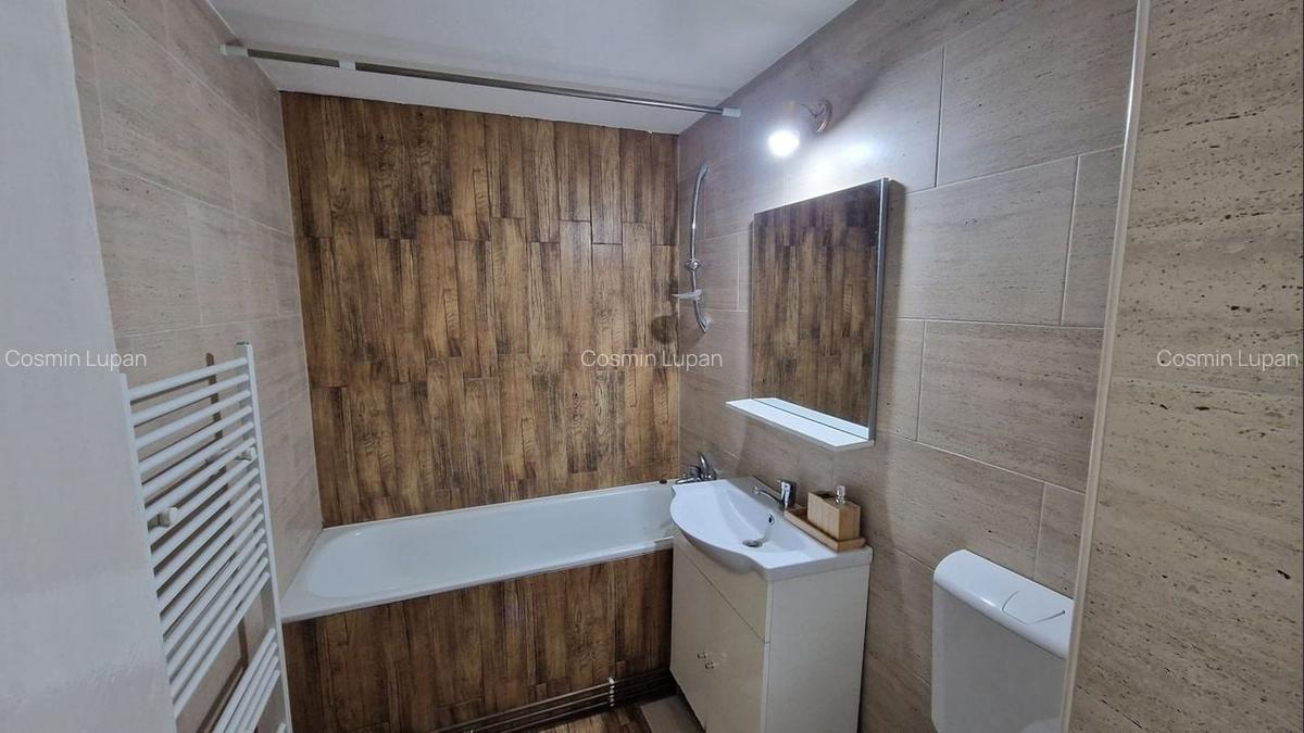 De Vânzare: Apartament 2 Camere decomandat Baia Mare - 3