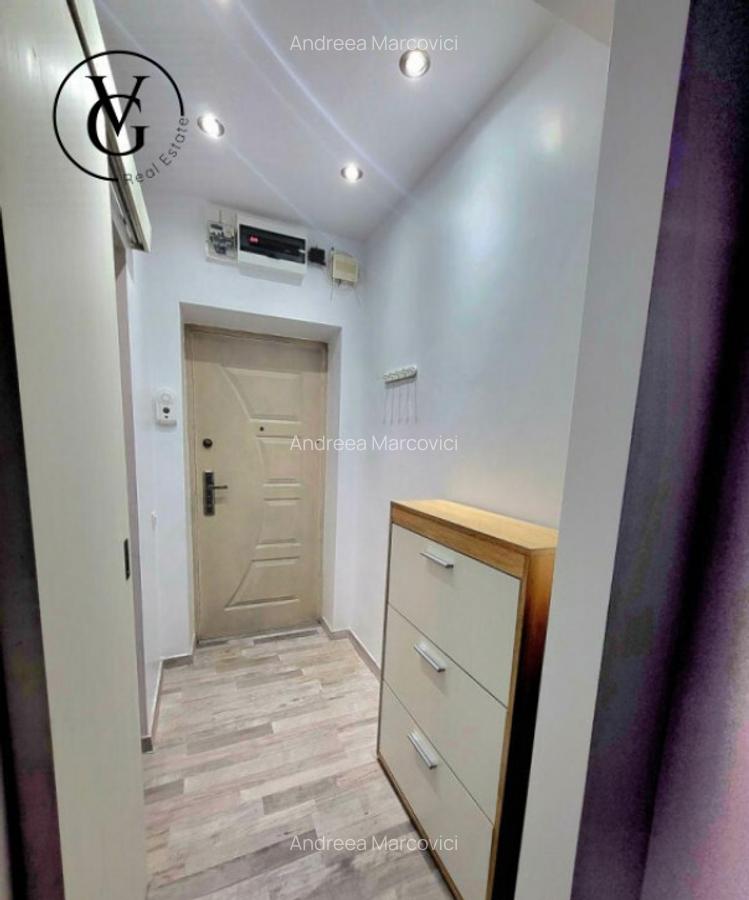 Apartament 2 camere - Ultracentral - Tomis Mall - Termen lun - 6