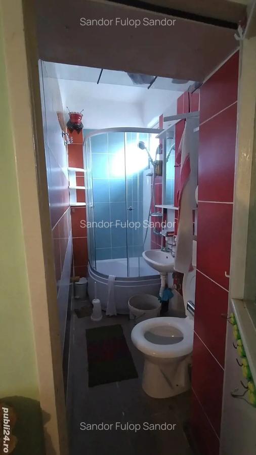 Casa de vanzare satu nou 12km din tg Mure? - 2