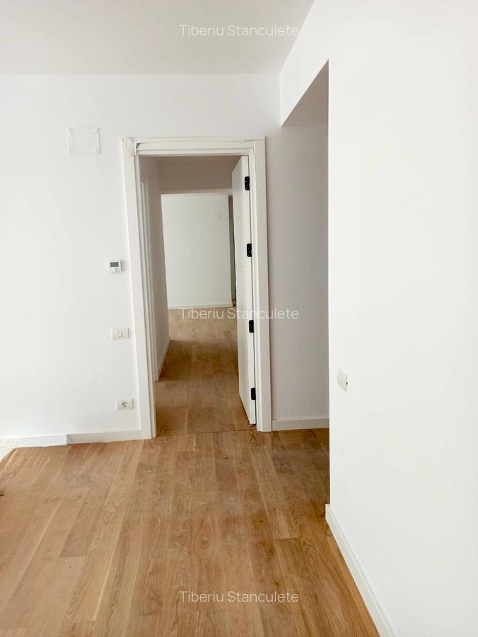 Apartament 4 camere - NORTHBERÍ, Str. Jandarmeriei - 7