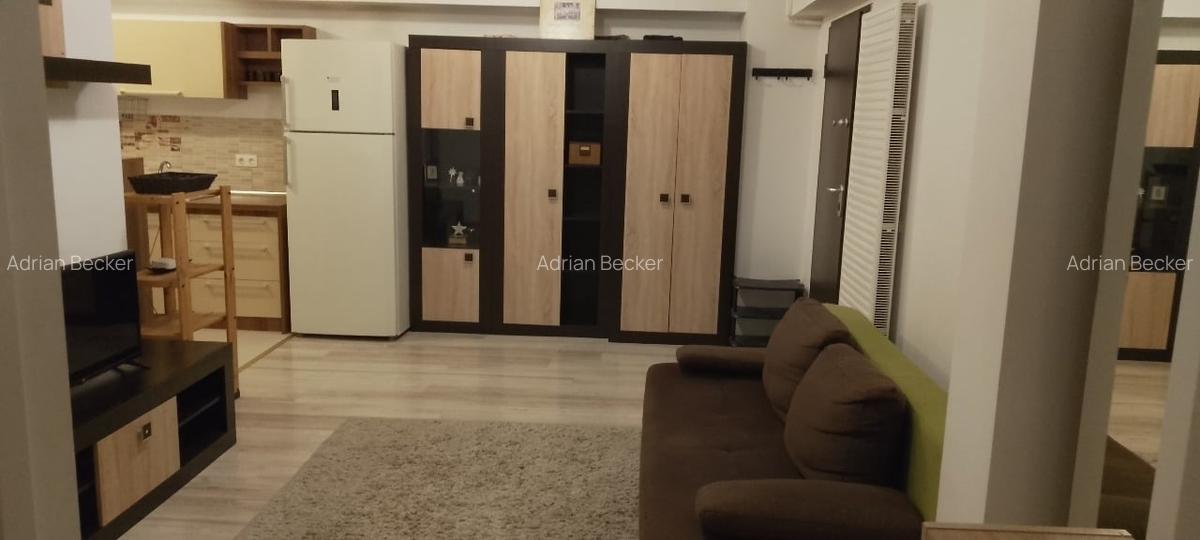 Aprartament 3 camere - 2015 - Move-in ready - 1