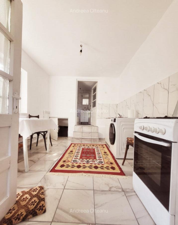 Casa Lipanesti, Judetul Prahova - 27