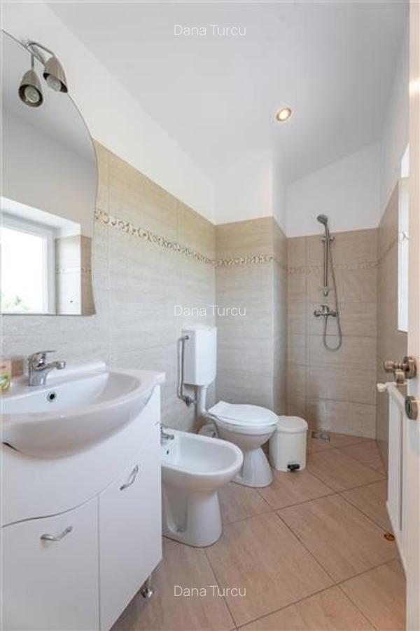 Vila Roma, I.C. Bratianu, Locuinta eleganta cu disponibilitate imediata - 13