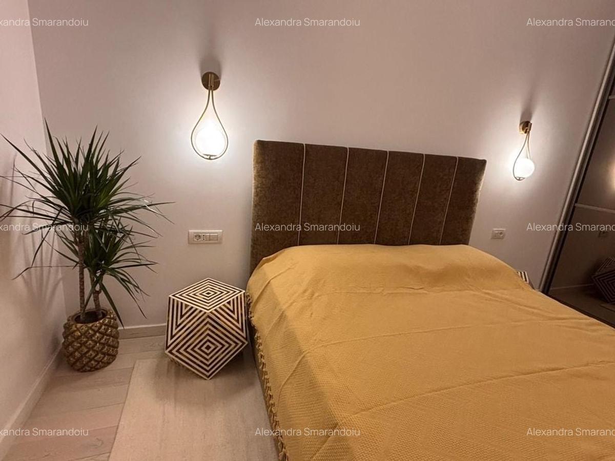 2 camere| WIN HERASTRAU| PARCARE - 16