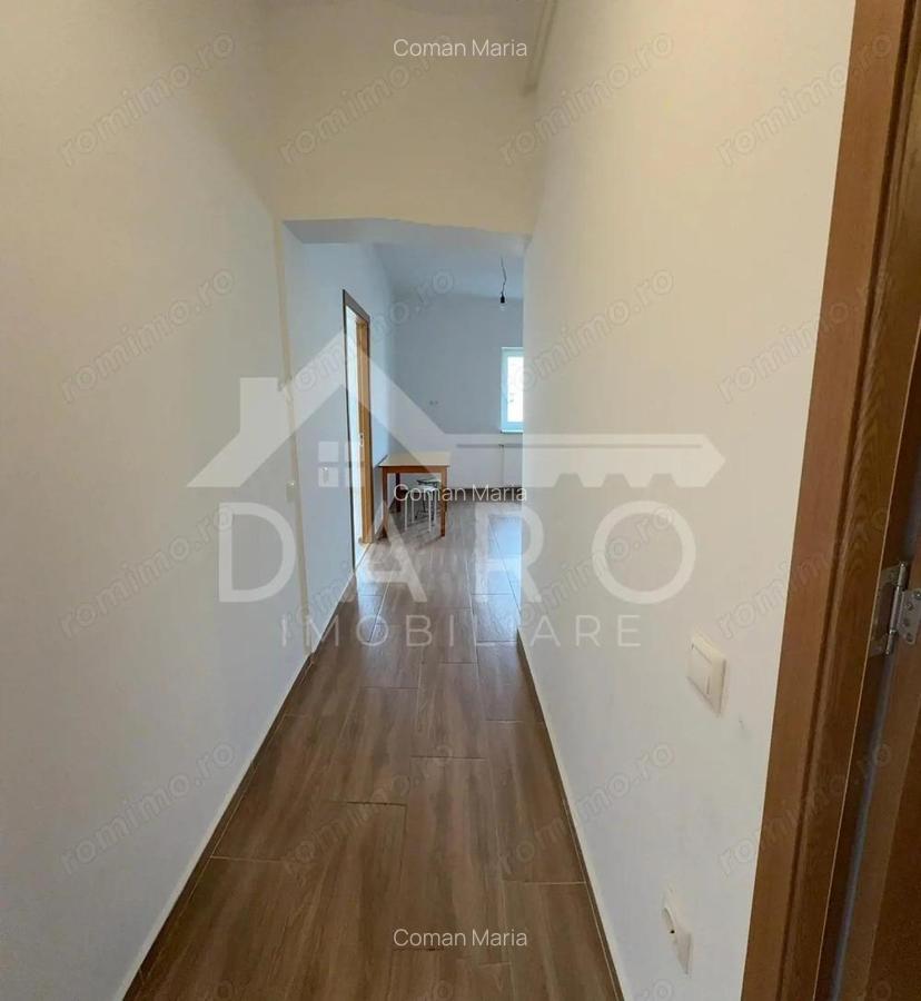 Apartament 2 camere, bloc nou 2021 Str. Pomilor, Targu Mure? ? - 3