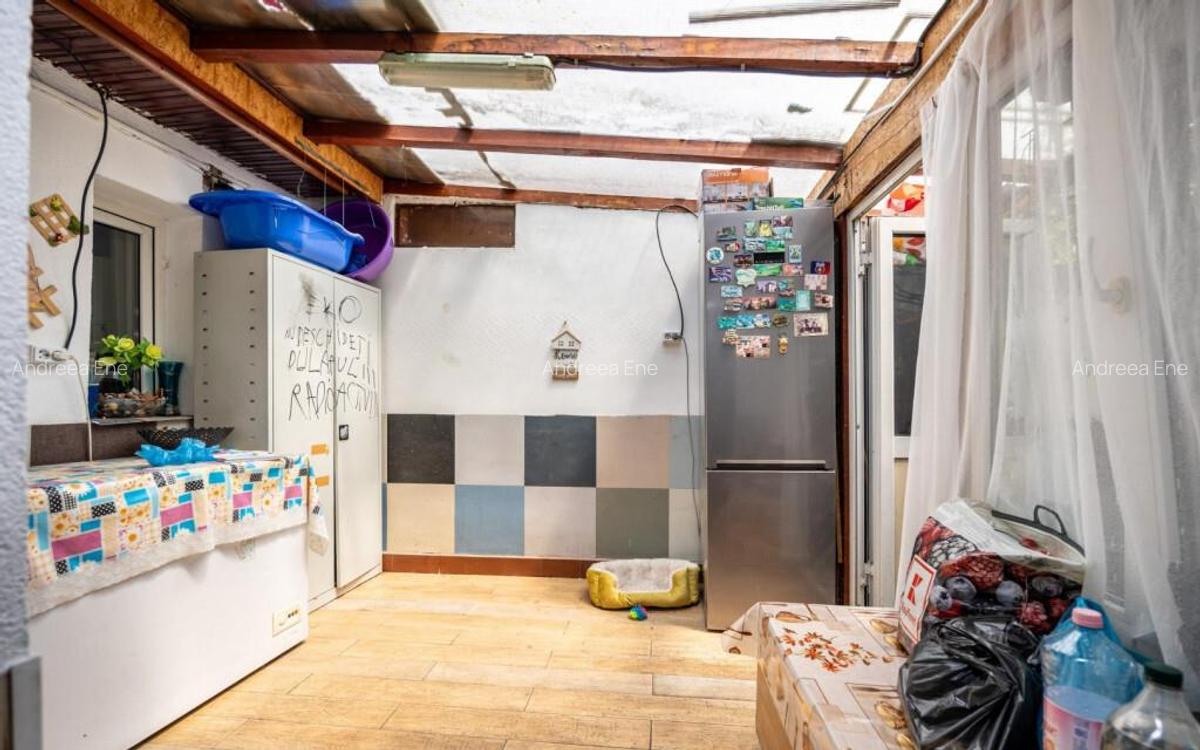 Casa 3 camere | Zona linistita | 0% comision - 8 Casa 3 camere | Zona linistita | 0% comision - 8