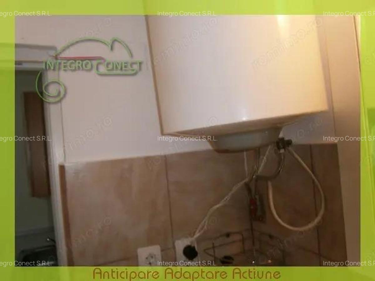 Ocazie, Intim, Liniste - 14