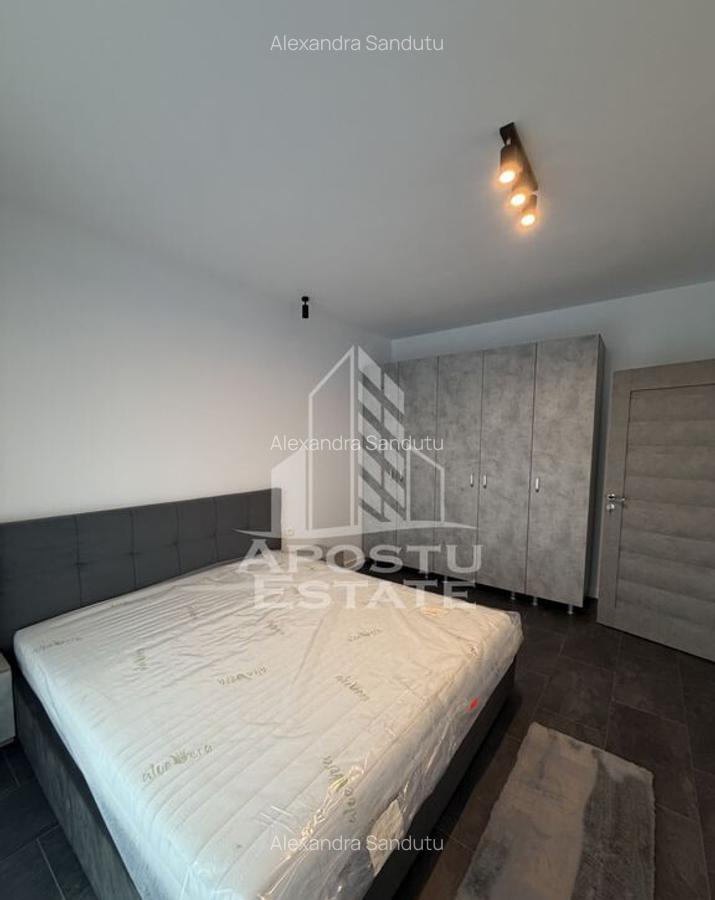 Penthouse 3 camere , la prima inchiriere , Pet friendly,... - 13