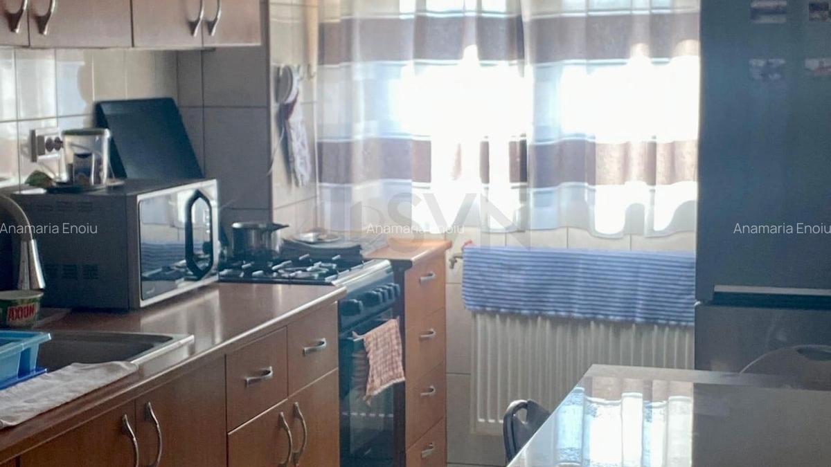 REA1026225 Apartament 4 camere I Iancului I De inchiriat - 4 REA1026225 Apartament 4 camere I Iancului I De inchiriat - 4