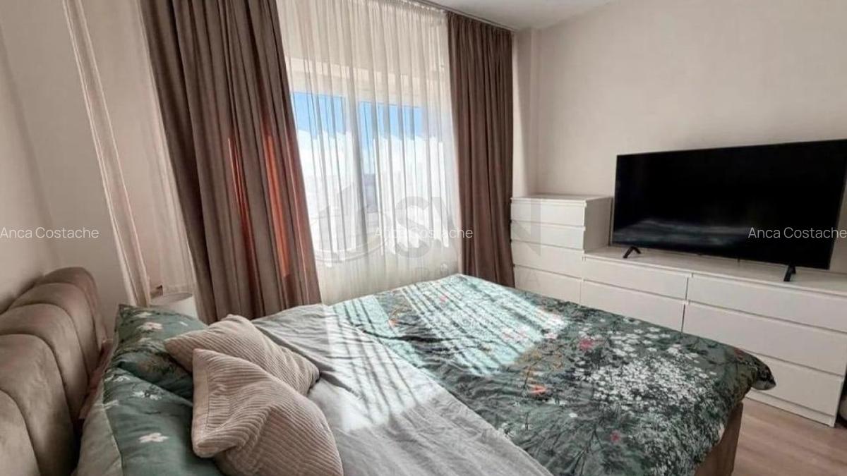 REA1026218 Apartament 2 camere Crangasi - 3 REA1026218 Apartament 2 camere Crangasi - 3