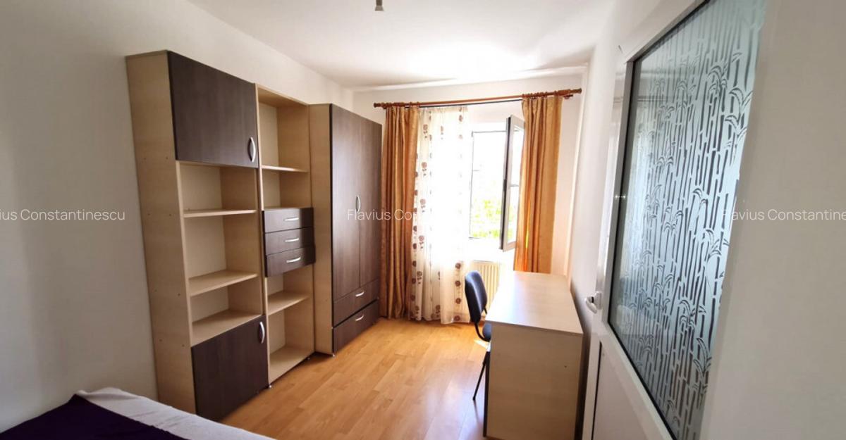 Apartament 2 camere Cedonia - 6