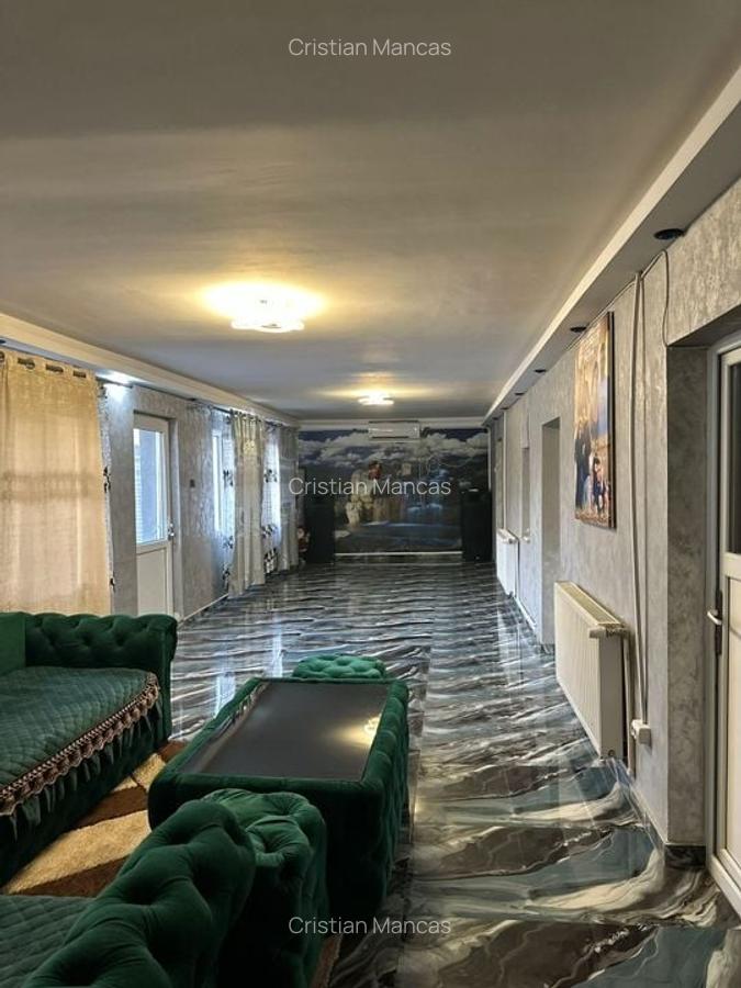 Casa de vanzare Ganeasa - Piteasca - Ilfov - 18