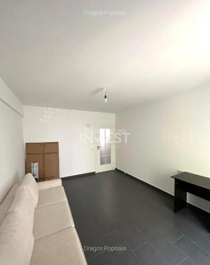 3 CAMERE 2 BAI DECOMANDAT 72 MP PACURARI KAUFLAND IASI - 5