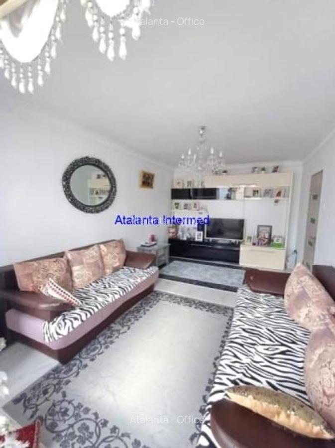 Vanzari Apartamente 2 camere - 1
