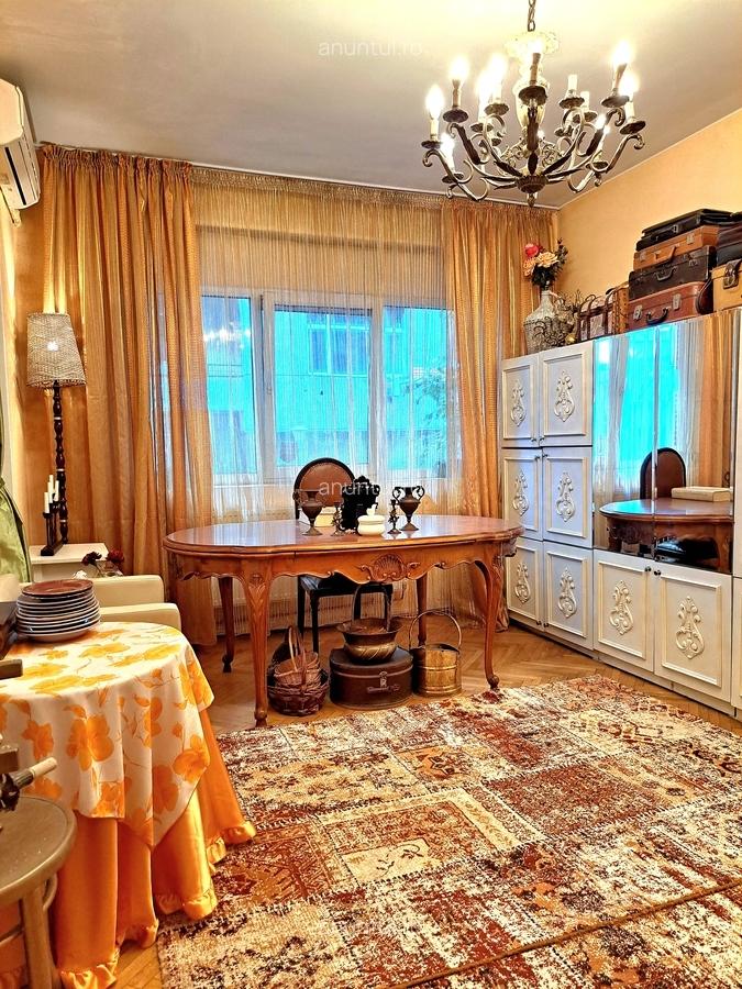 Piata Romana, Dacia, Eminescu, Parc Ioanid, Icoanei, metrou, proprietar - 5
