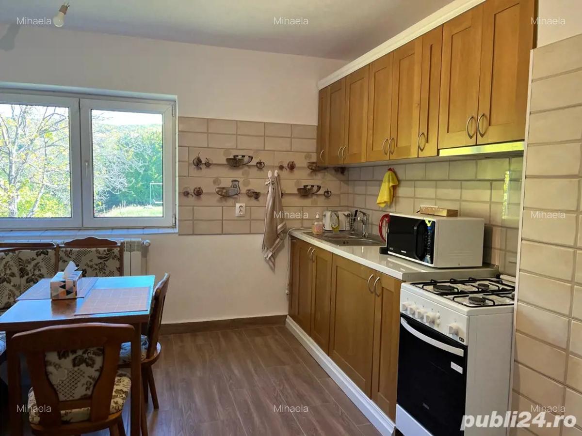 Proprietate Valenii de Munte - 6