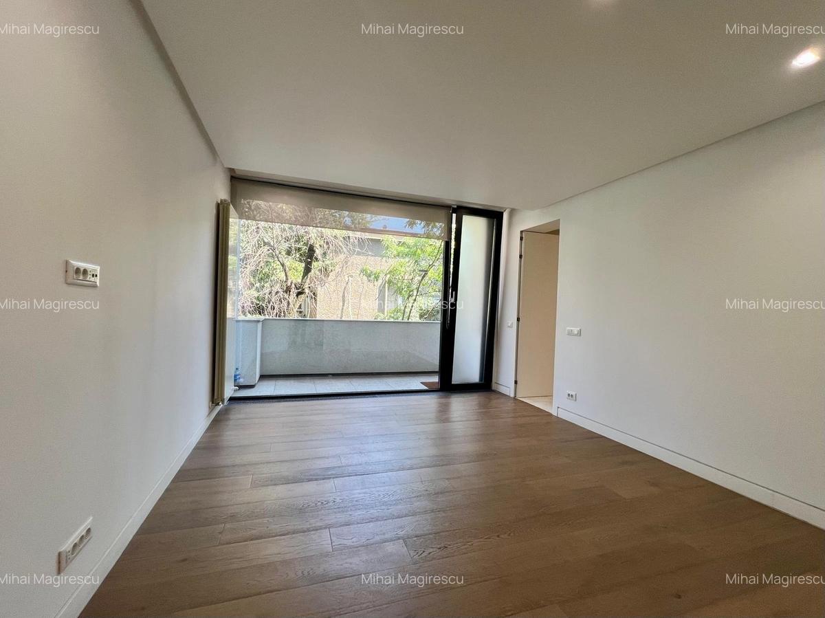 Floreasca || 4 Camere || Parcare || Finisaje Premium - 9
