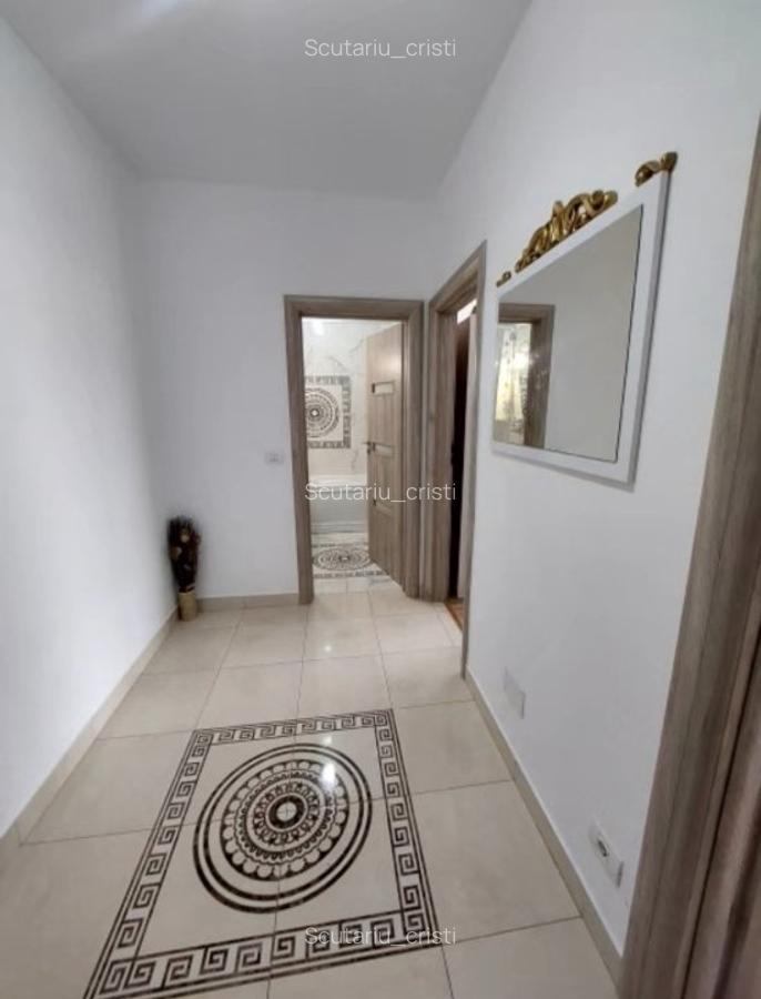 Garsoniera Exigent Plaza Residence faza 2 - 12