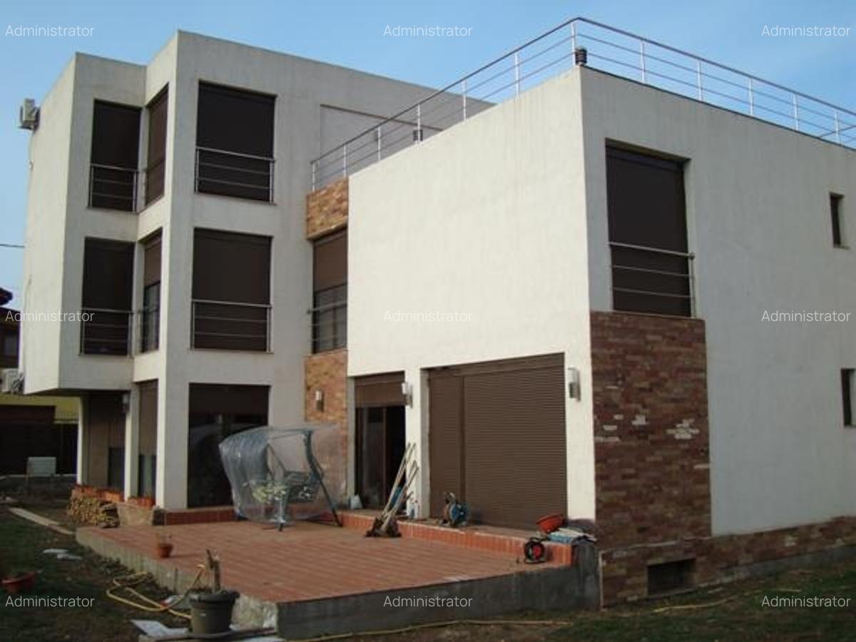 Drumul Taberei - Prelungirea  Ghencea - Ghidigeni - 6