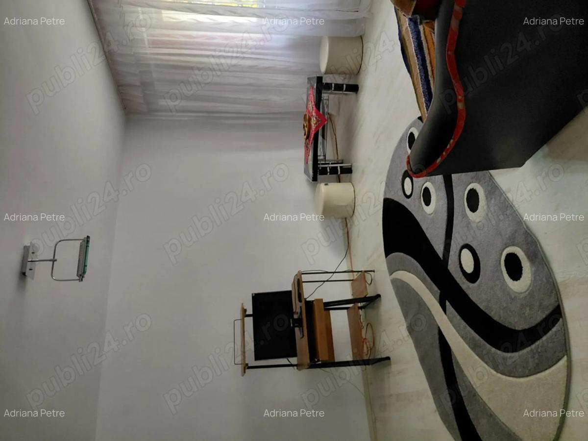 Vand app 1camera,calarasi4 Braila et 2 - 2 Vand app 1camera,calarasi4 Braila et 2 - 2