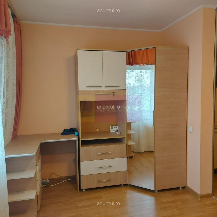 Apartament 2 camere 46mp Popesti-Leordeni cu loc de parcare propriu - 8