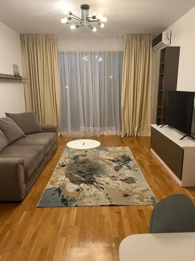 Apartament 2 camere / Metrou 1 Mai / Parcare inclusa / Liber imediat - 1