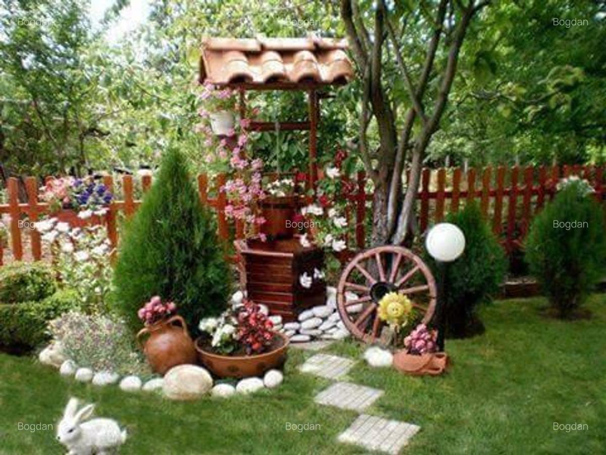 Cazare echipe muncitori straini - 6