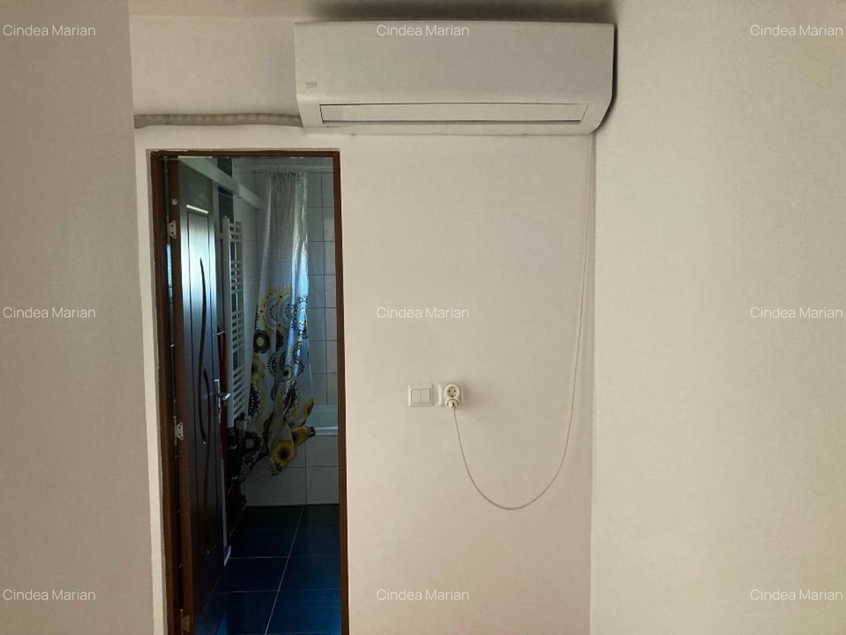 Apartament 2 camere direct proprietar Str Academician Remus Radulet - 3