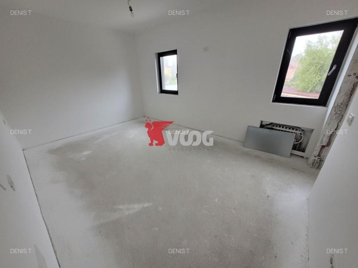 Duplex exclusivist cu drum privat! - 11