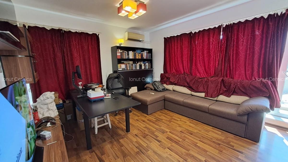 Apartament 2 camere Titan Rasarit de Soare - 3