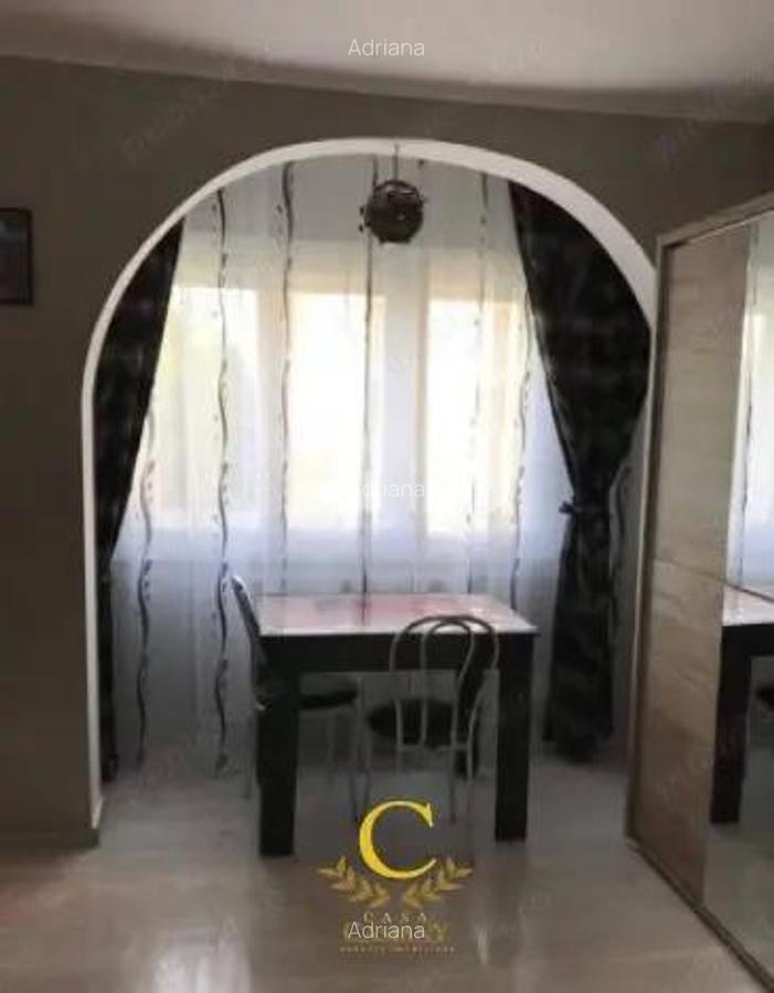 Garsoniera confort 1 4 apartamente pe etaj amenajata complet Lipovei etaj 2 - 7