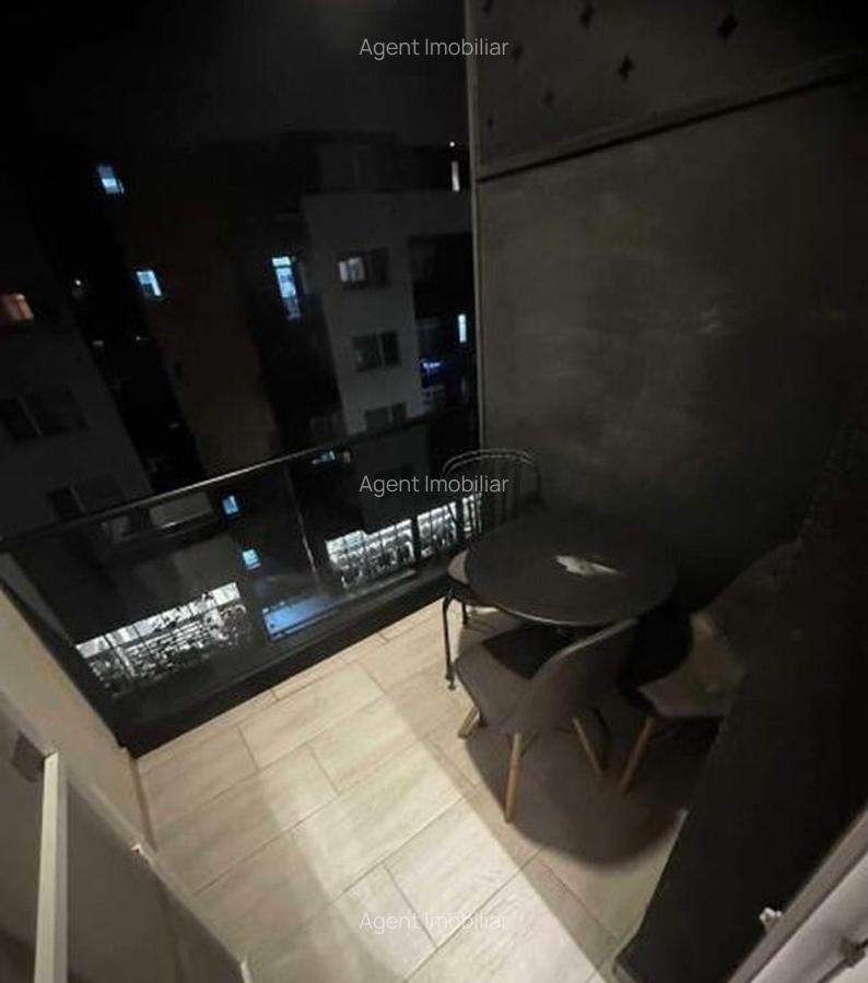 Dimitrie leonida solstitiului etaj 4 - 9