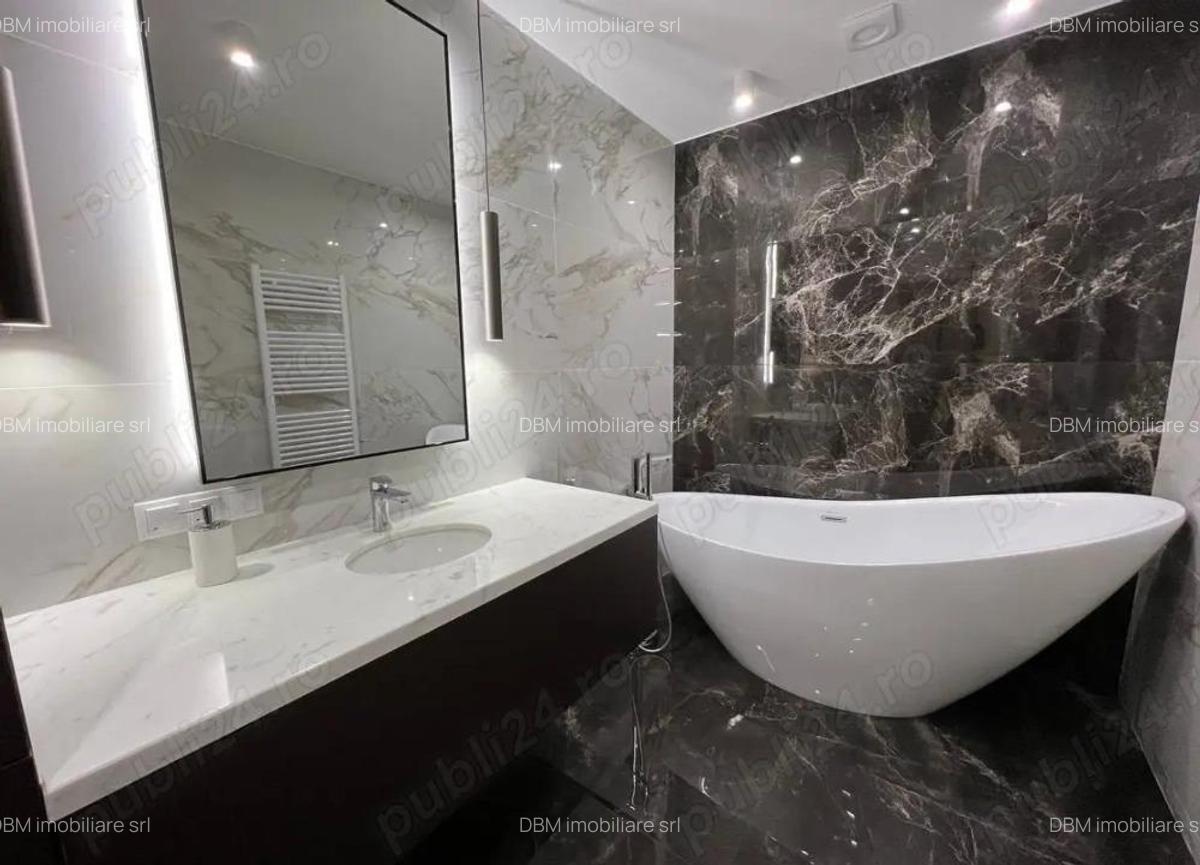De inchiriat apartament modern 2 camere Circumvalatiunii - 8