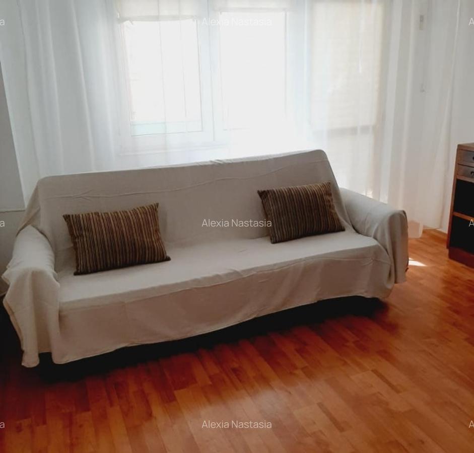 Garsoniera - Stefan cel mare, Metrou - 3