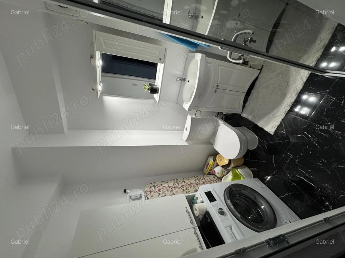 Vand Apartament 3 Camere Ultra Central!!! - 6