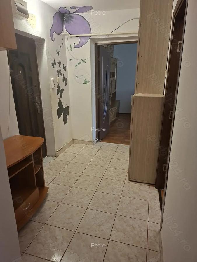 Vand apartament 2 camere cofort 1 dec zona uniri nord - 7 Vand apartament 2 camere cofort 1 dec zona uniri nord - 7