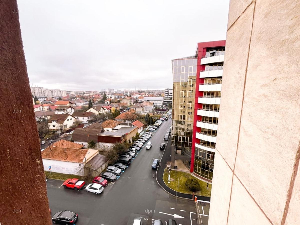 Apartament 3 camere de vânzare –  zona Onix-Electrica | 70 mp utili | Beci 8 mp - 7