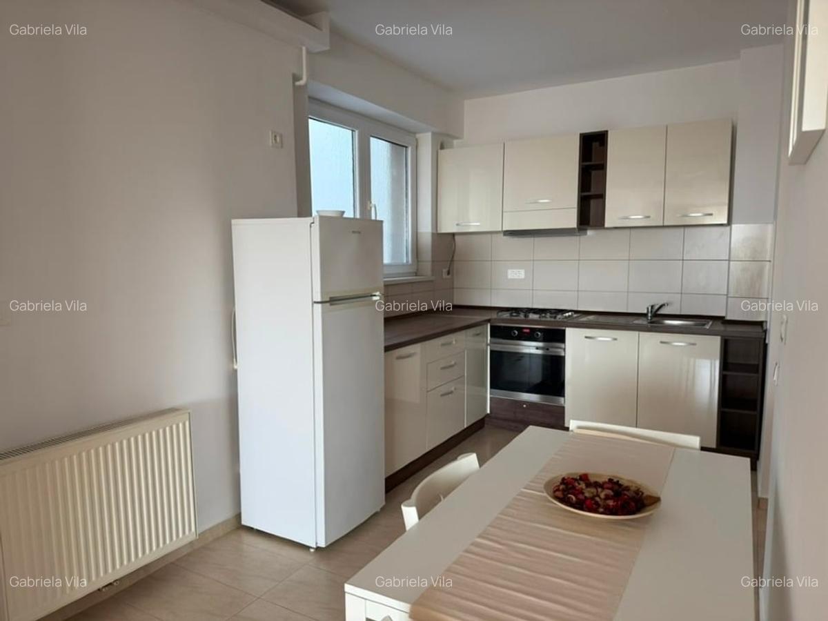2 Camere metrou Eroii Revolutiei - 7