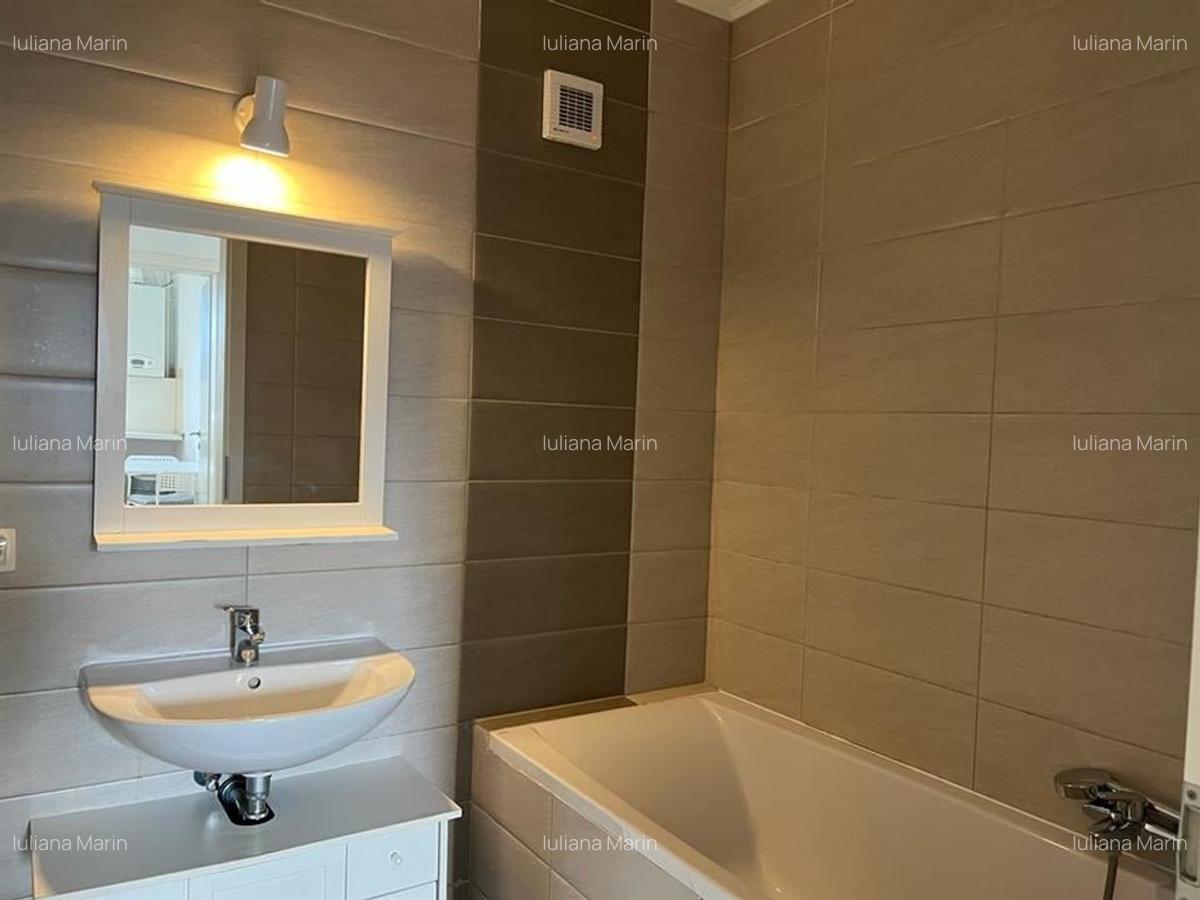 Coresi. Apartament 2 camere KasperTractorul - 9