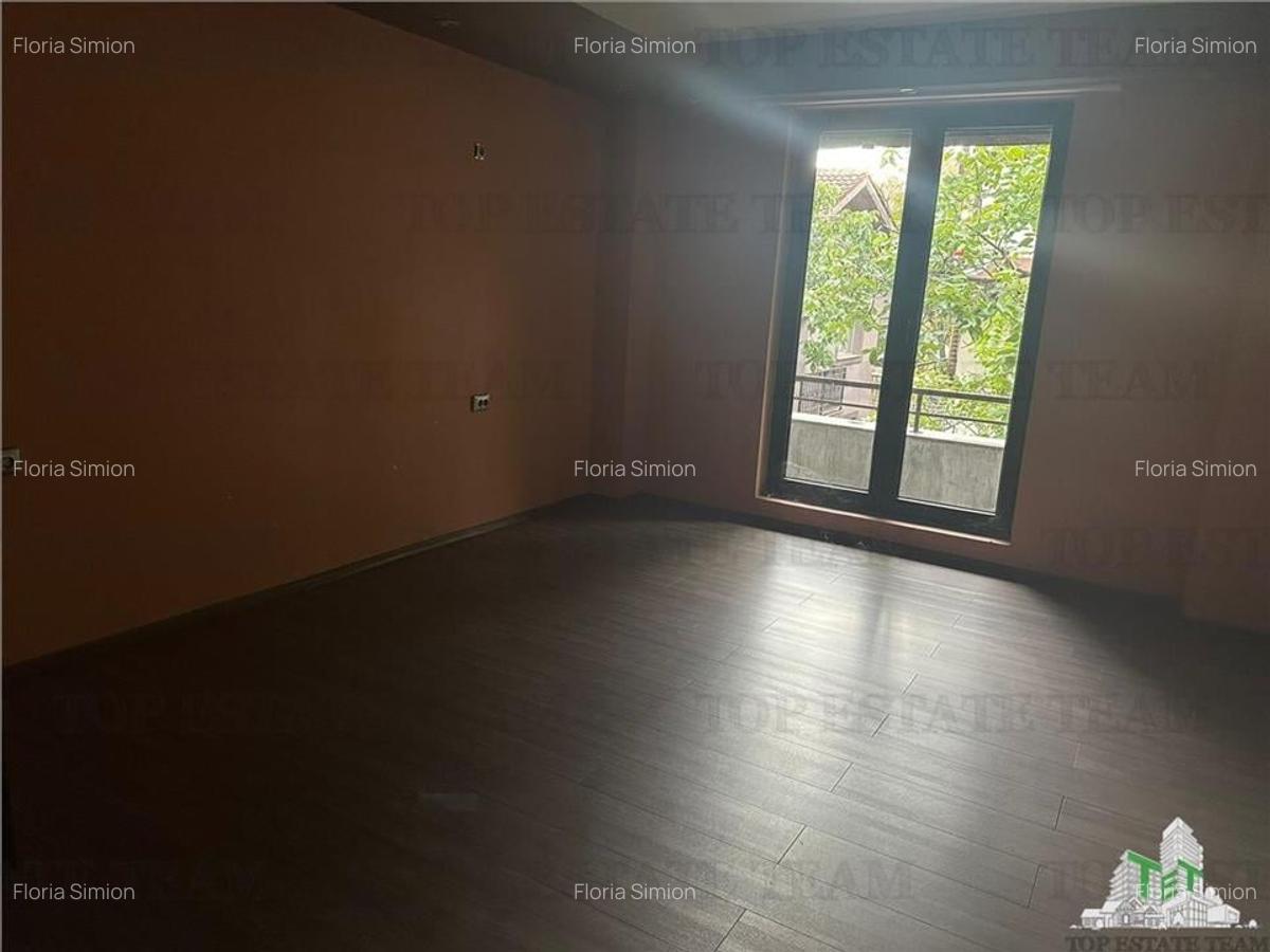 Apartament 3 camere de inchiriat in zona Bucurestii Noi - 9
