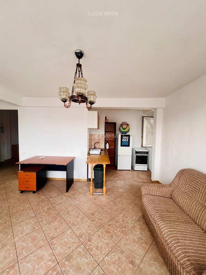 Apartament 3camere Panoramic, luminos - 5