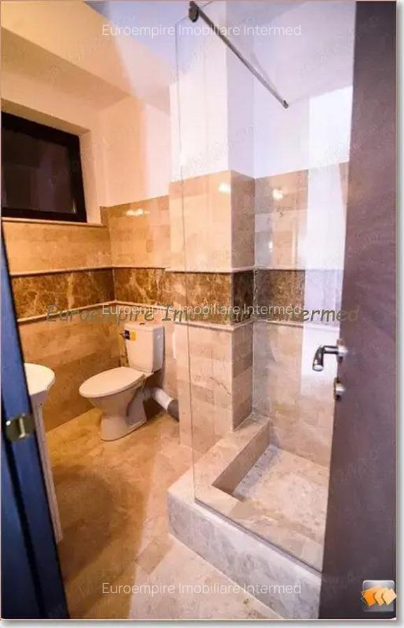 De inchiriat vila, zona MAMAIA - 7 De inchiriat vila, zona MAMAIA - 7