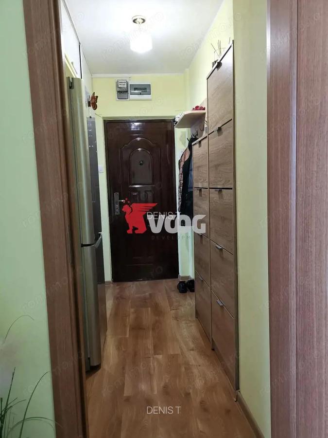 Apartament 2 camere Tipografilor - 6