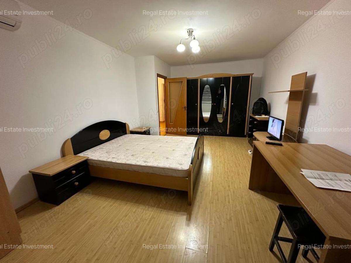 NOU Garsoniera Impecabila | Rahova Liberty Sector 5 - 4