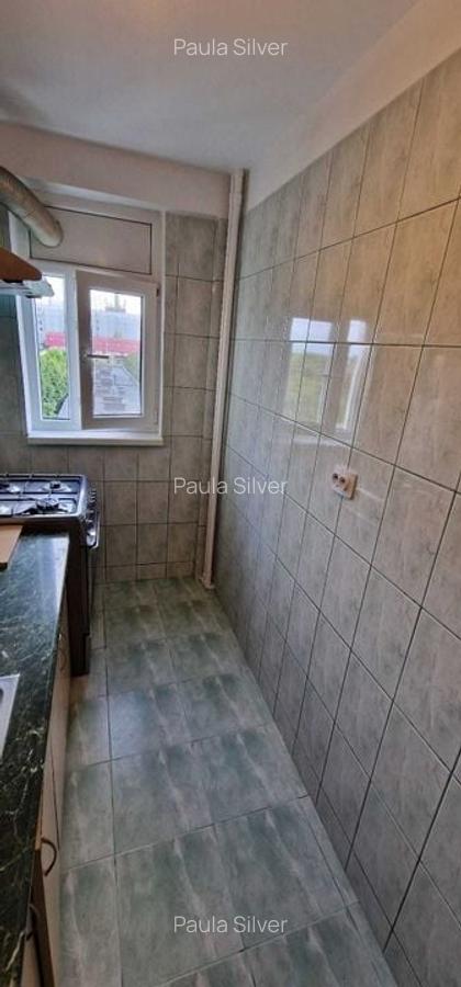 Apartament 2 camere. Bld. Brancoveanu. - 6
