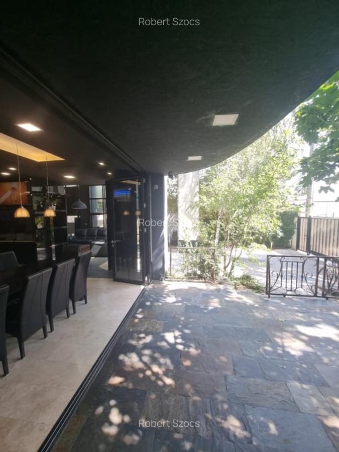 Vila premium 455 mp, destinatie rezidentiala/comerciala-Carrefour Colentina! - 20