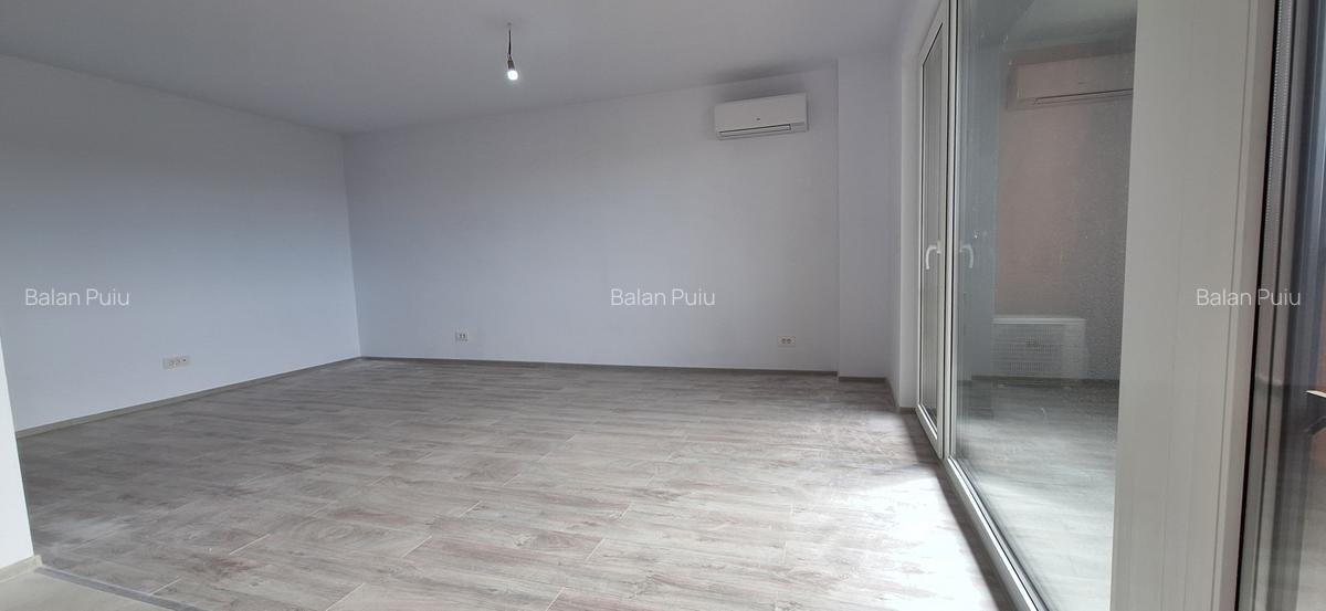 Bloc IRIS SEDAKO/cu TVA inclus - 3