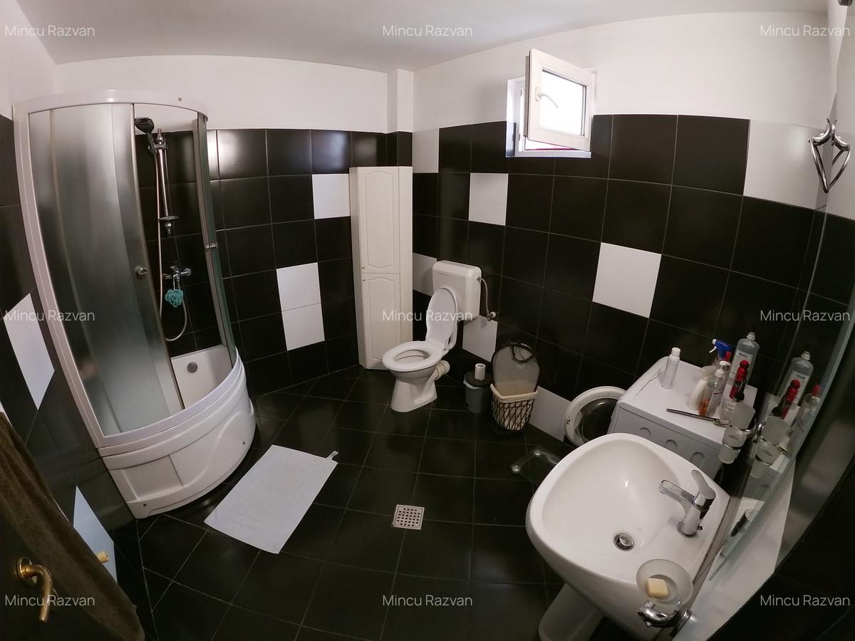Vila Pantelimon Primarie 180mp Vezi Video - 30