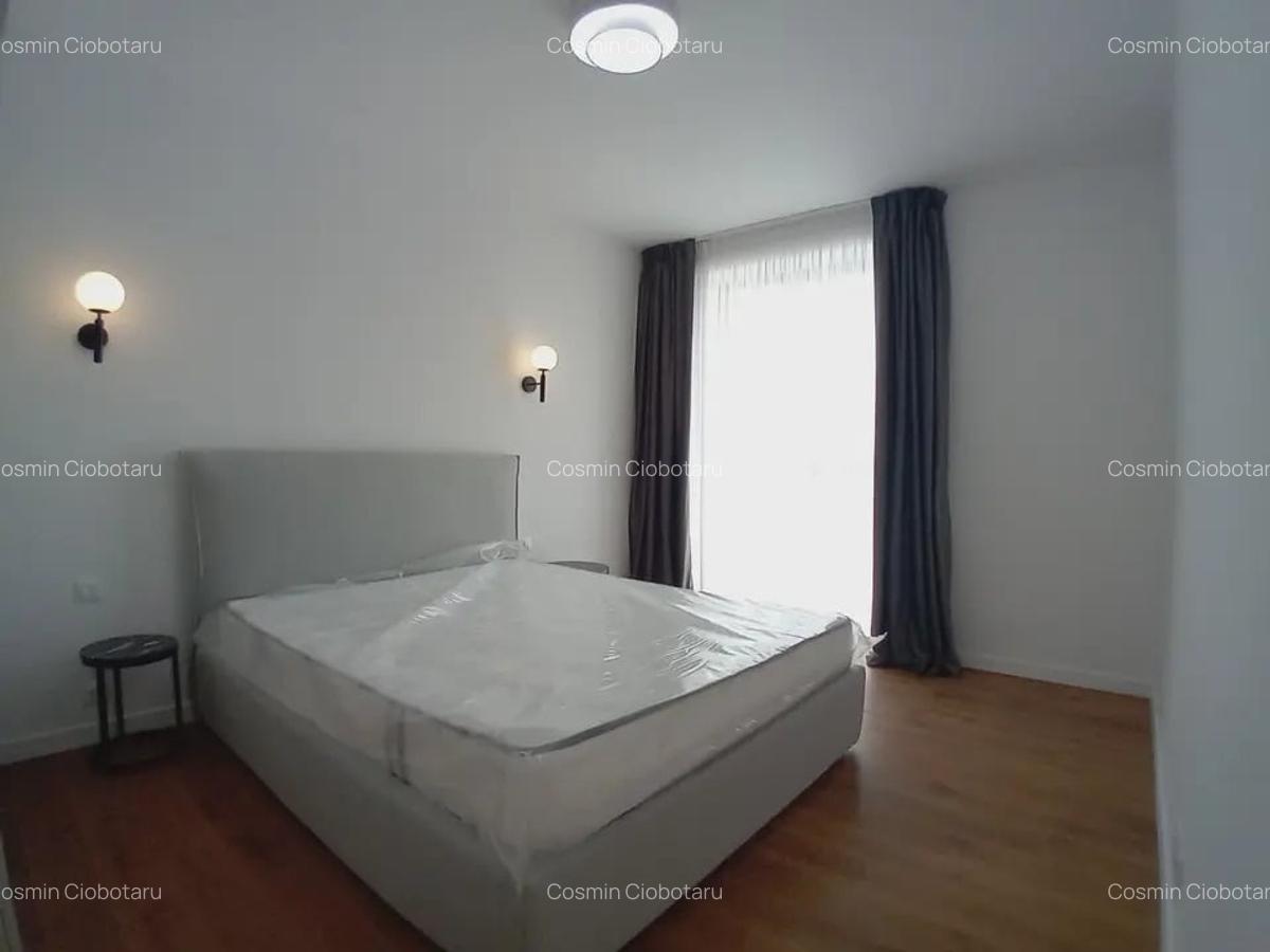 Apartament 3 camere | One Cotroceni Park | Disponibil - 16